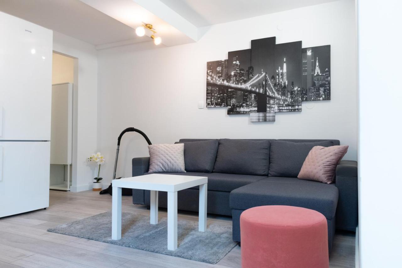 Moon No.1 Appartement *